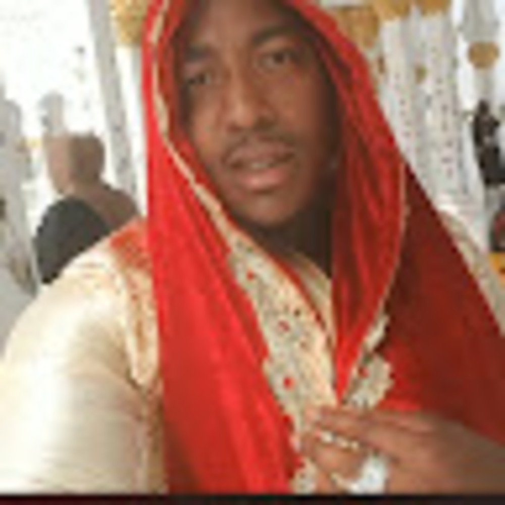 Meet your Posher, Ab